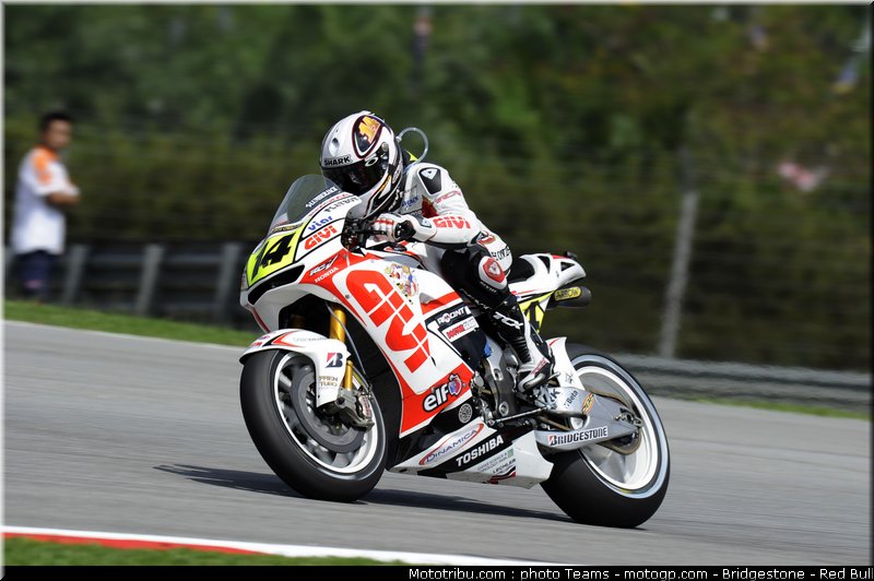motogp_depuniet_16_malaisie_2010