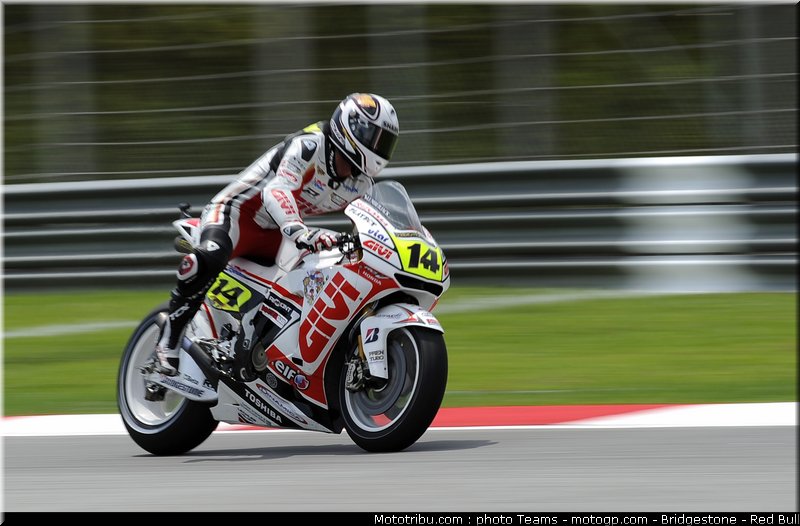 motogp_depuniet_17_malaisie_2010