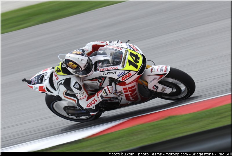 motogp_depuniet_18_malaisie_2010