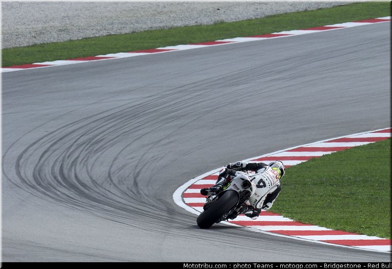 motogp_depuniet_19_malaisie_2010