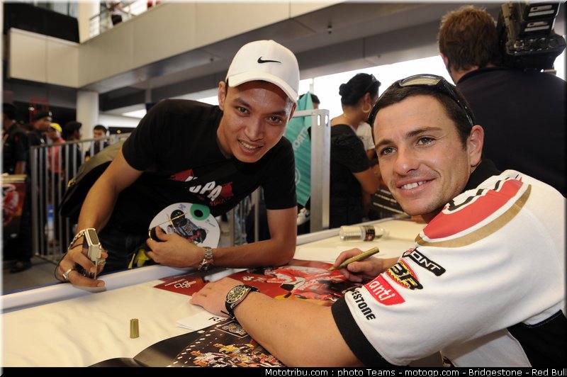 motogp_depuniet_20_malaisie_2010