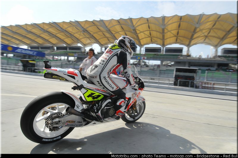 motogp_depuniet_21_malaisie_2010