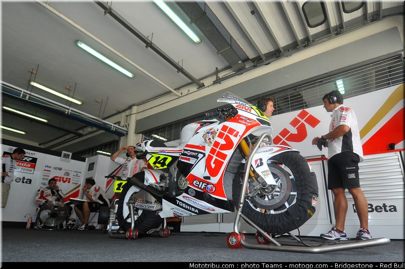 motogp_depuniet_22_malaisie_2010