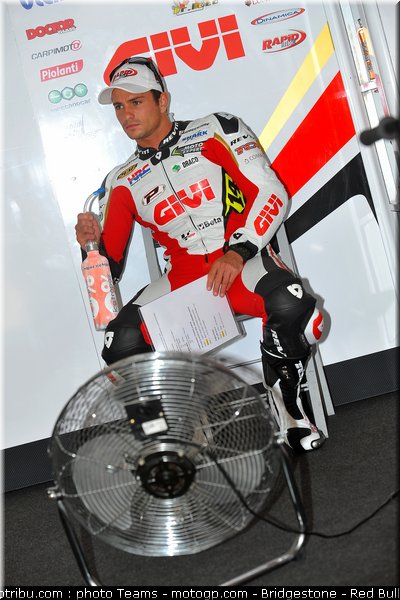 motogp_depuniet_23_malaisie_2010