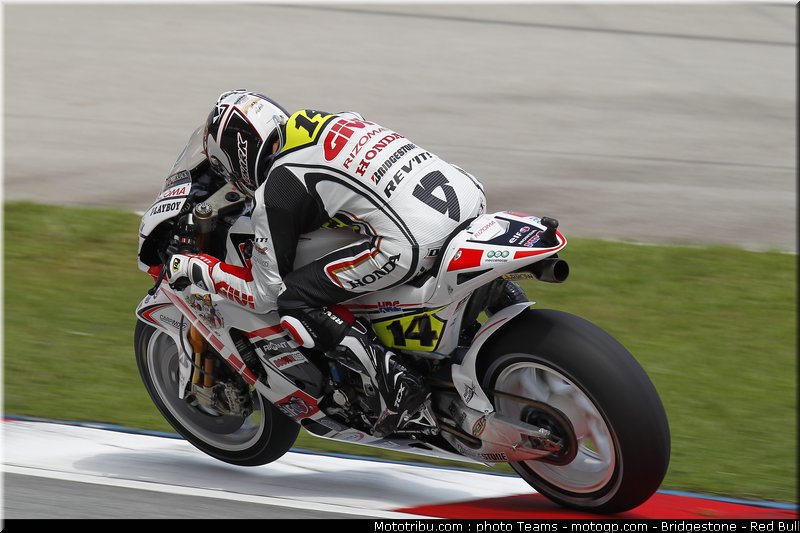 motogp_depuniet_24_malaisie_2010