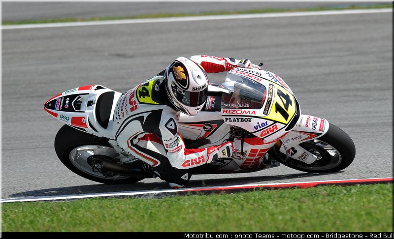 motogp_depuniet_26_malaisie_2010
