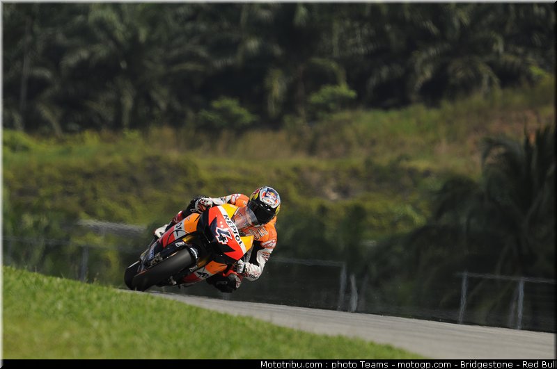 motogp_dovizioso_01_malaisie_2010