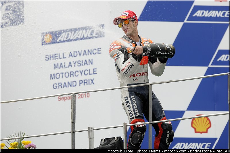 motogp_dovizioso_03_malaisie_2010