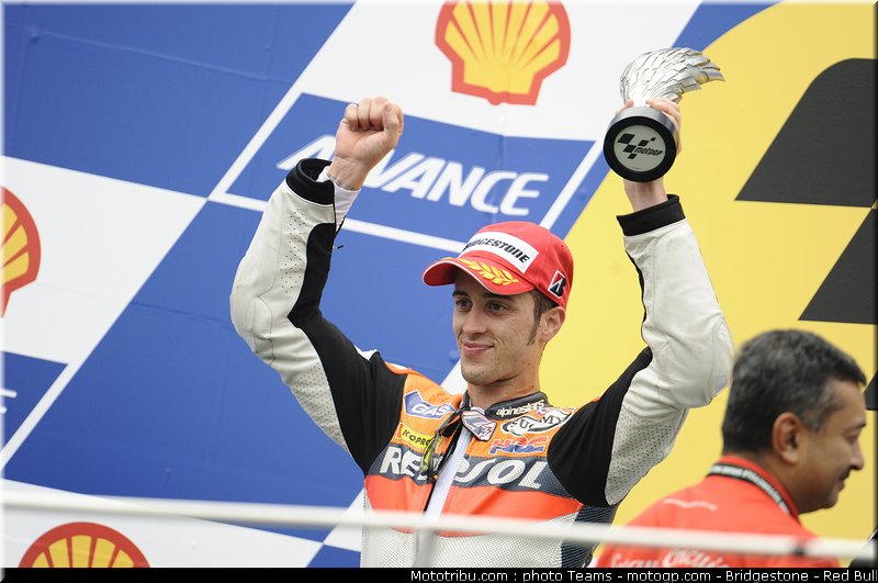 motogp_dovizioso_04_malaisie_2010