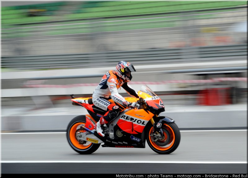 motogp_dovizioso_05_malaisie_2010