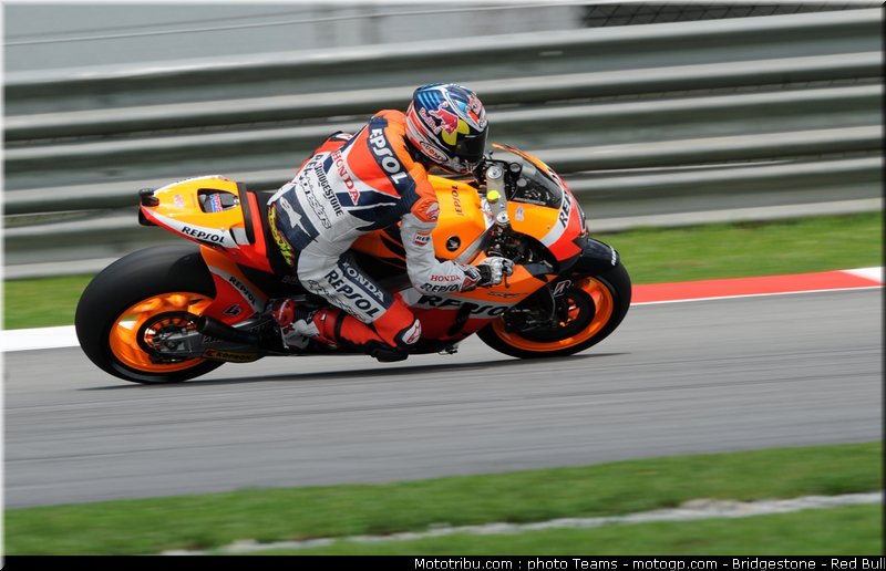 motogp_dovizioso_07_malaisie_2010