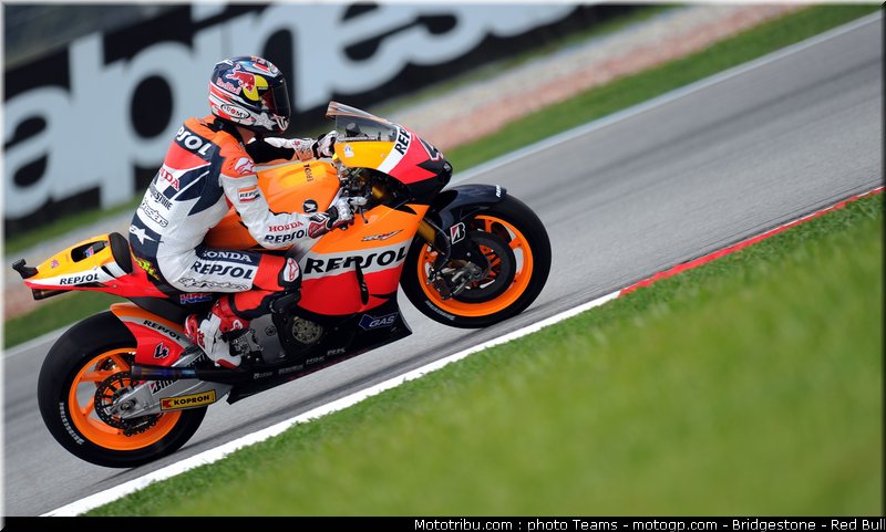motogp_dovizioso_08_malaisie_2010
