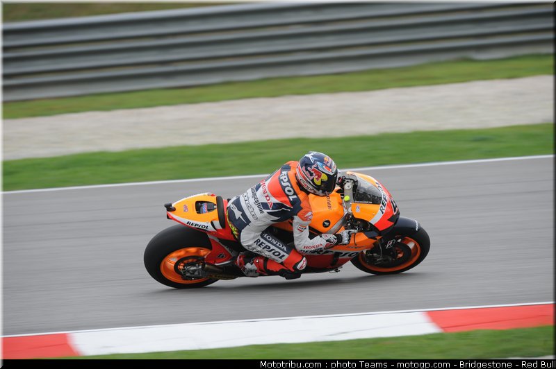 motogp_dovizioso_09_malaisie_2010