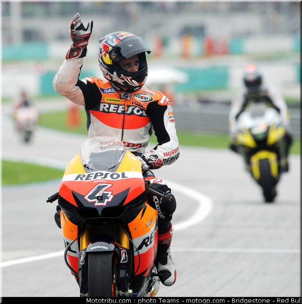 motogp_dovizioso_10_malaisie_2010