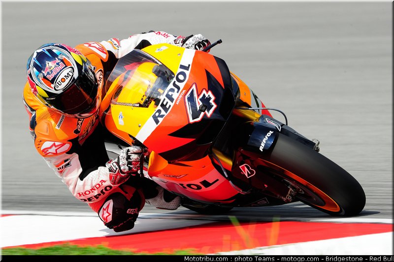 motogp_dovizioso_11_malaisie_2010