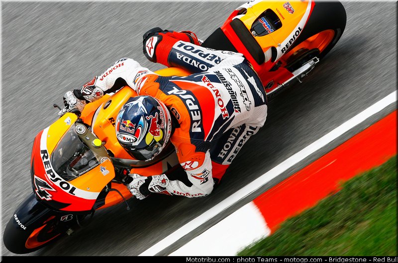motogp_dovizioso_12_malaisie_2010