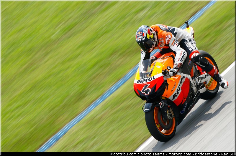 motogp_dovizioso_13_malaisie_2010