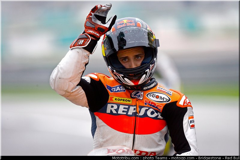motogp_dovizioso_14_malaisie_2010