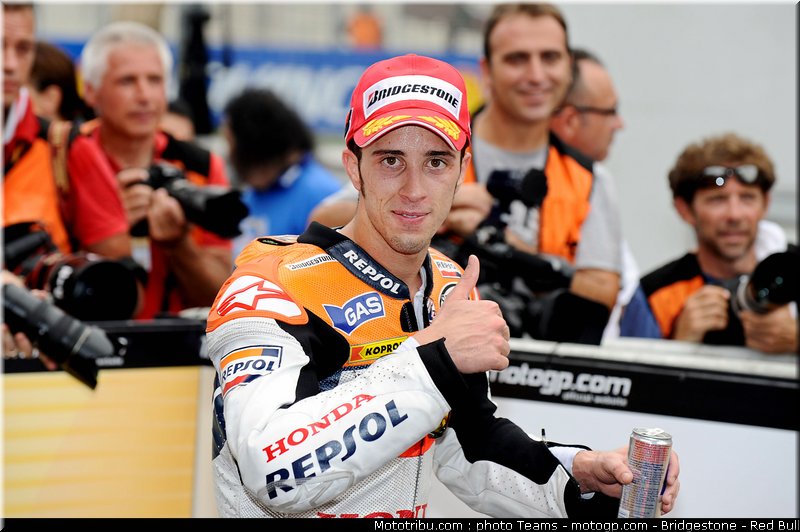 motogp_dovizioso_16_malaisie_2010