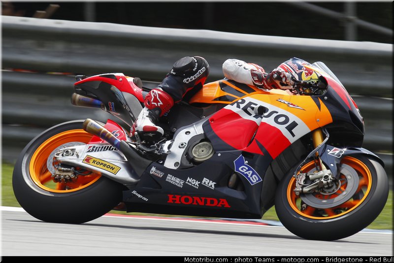 motogp_dovizioso_17_malaisie_2010