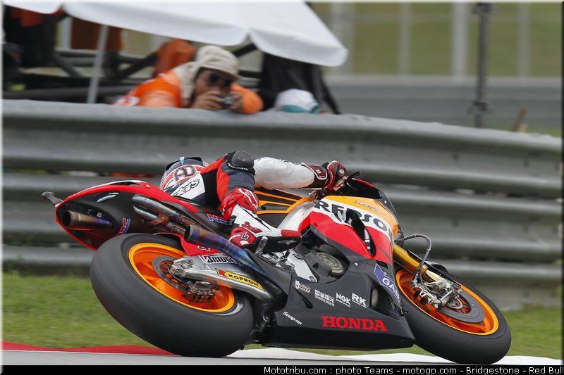 motogp_dovizioso_18_malaisie_2010