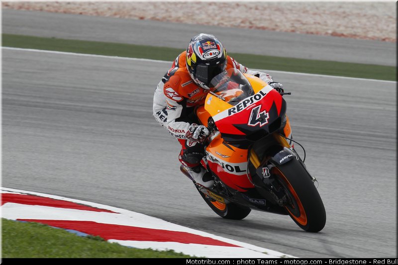 motogp_dovizioso_19_malaisie_2010