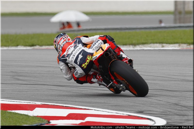 motogp_dovizioso_20_malaisie_2010