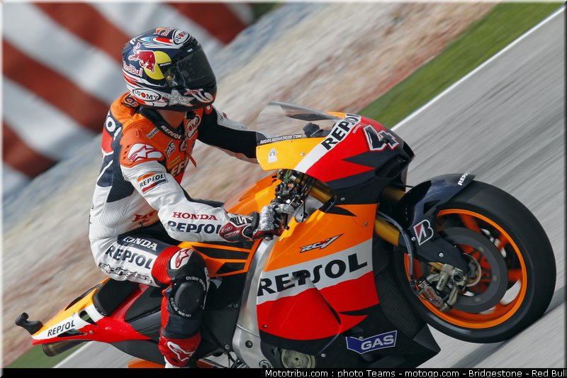 motogp_dovizioso_21_malaisie_2010