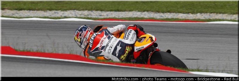 motogp_dovizioso_22_malaisie_2010