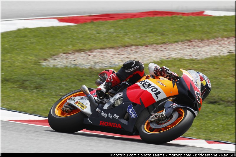 motogp_dovizioso_24_malaisie_2010