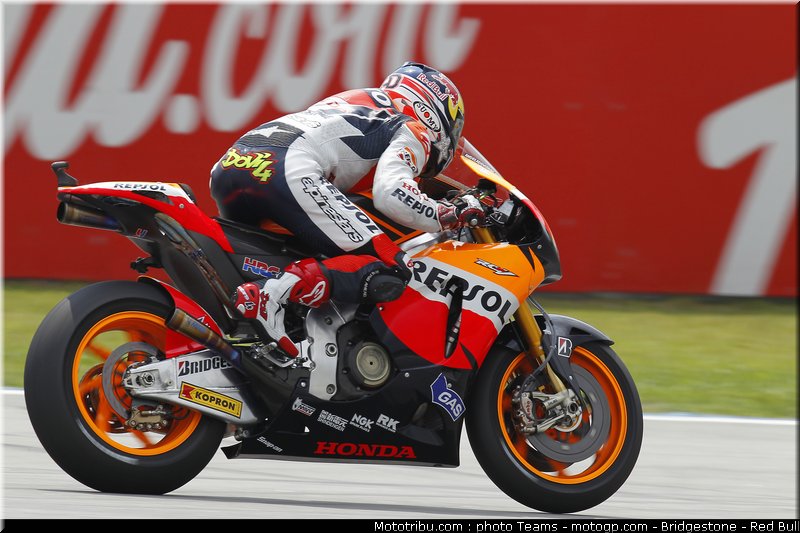 motogp_dovizioso_25_malaisie_2010