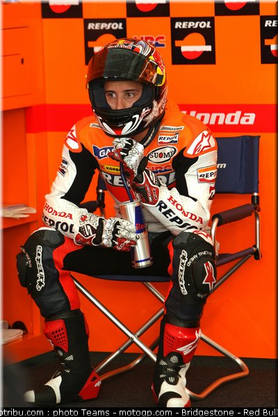 motogp_dovizioso_26_malaisie_2010