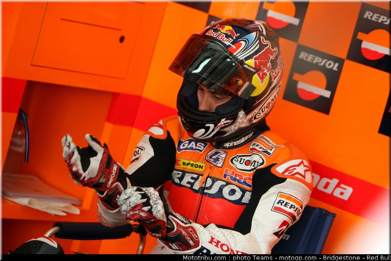 motogp_dovizioso_27_malaisie_2010