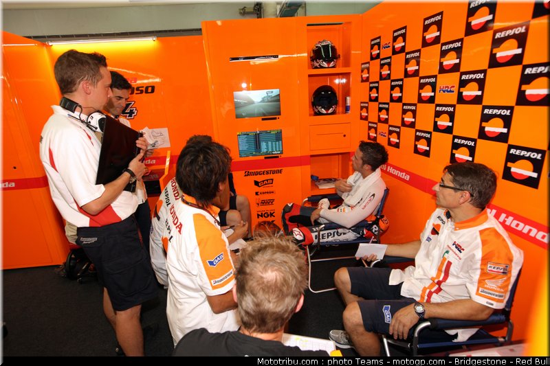 motogp_dovizioso_28_malaisie_2010