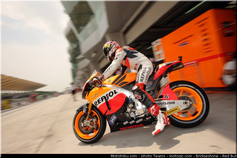 motogp_dovizioso_29_malaisie_2010