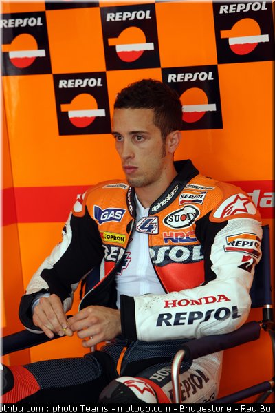 motogp_dovizioso_31_malaisie_2010