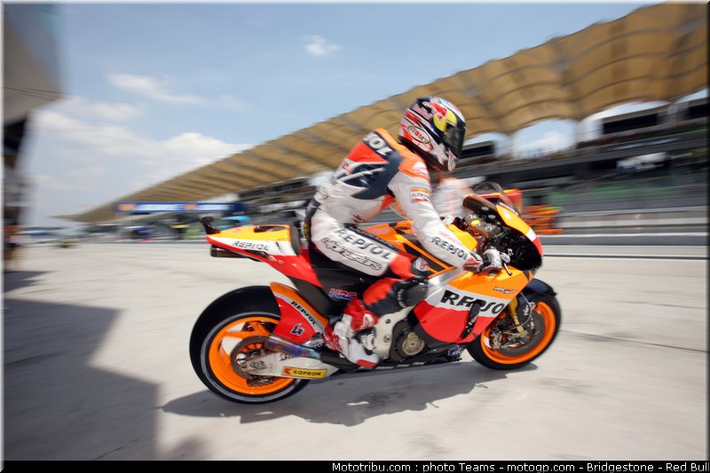 motogp_dovizioso_32_malaisie_2010