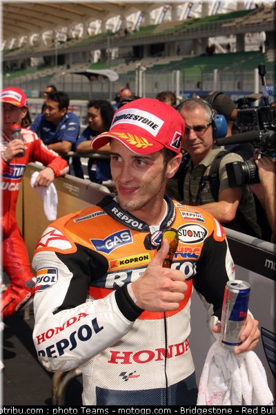 motogp_dovizioso_33_malaisie_2010