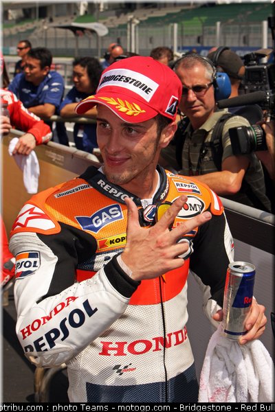 motogp_dovizioso_34_malaisie_2010