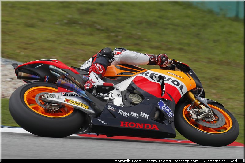 motogp_dovizioso_35_malaisie_2010