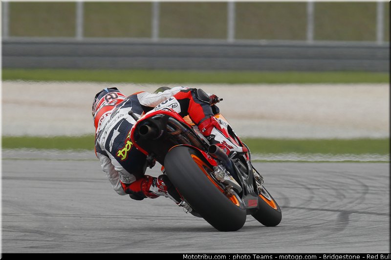 motogp_dovizioso_36_malaisie_2010