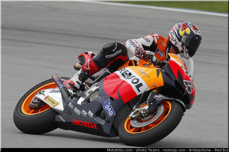 motogp_dovizioso_37_malaisie_2010