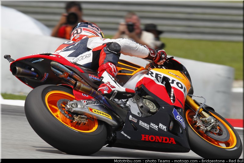 motogp_dovizioso_38_malaisie_2010