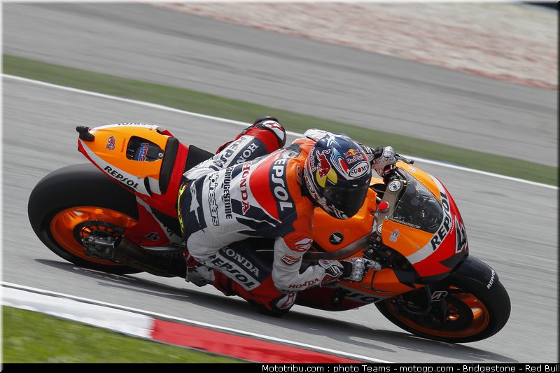 motogp_dovizioso_39_malaisie_2010