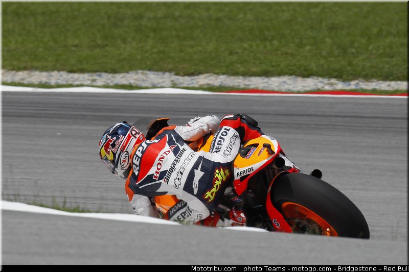 motogp_dovizioso_40_malaisie_2010