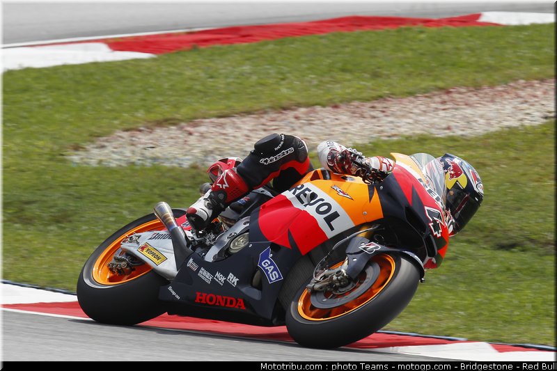 motogp_dovizioso_41_malaisie_2010