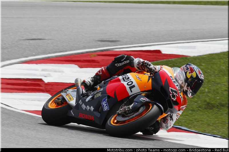 motogp_dovizioso_42_malaisie_2010
