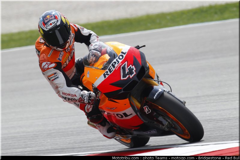 motogp_dovizioso_43_malaisie_2010