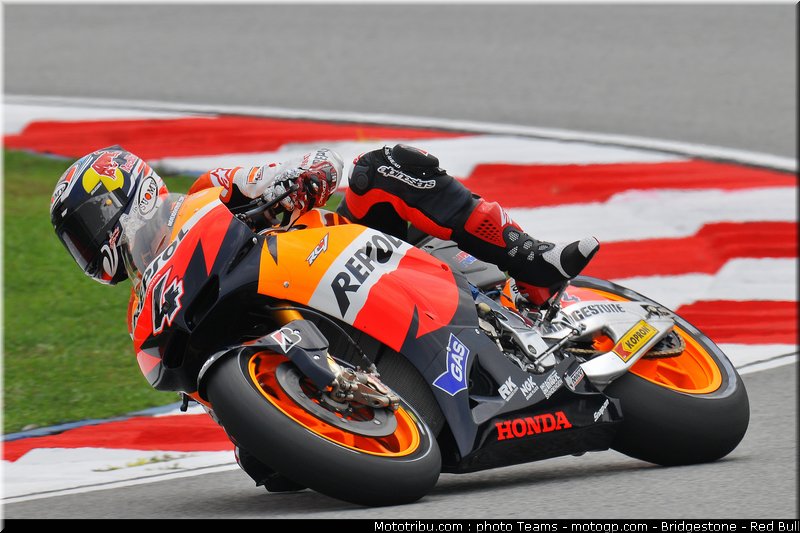 motogp_dovizioso_45_malaisie_2010