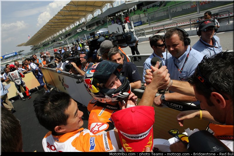 motogp_dovizioso_47_malaisie_2010